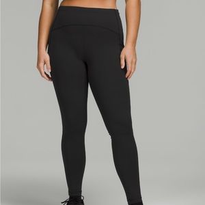 Lululemon Swift Speed Legging 28”